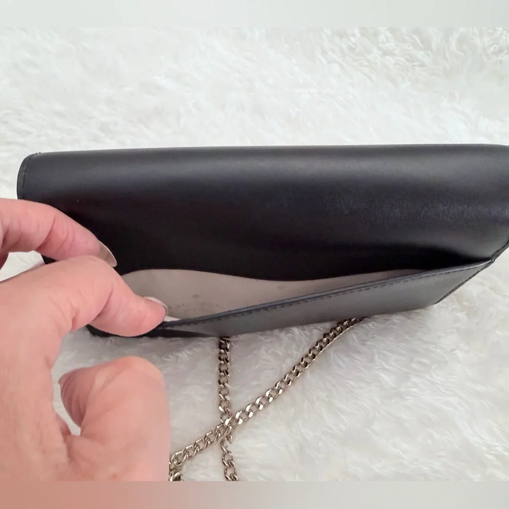 Kate Spade New York Gemma - Picture 6 of 11